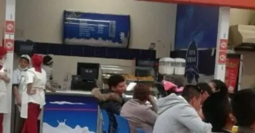 AVENA CUBANA ALKOSTO VENECIA BOGOTÁ AVENA CUBANA ALKOSTO VENECIA BOGOTÁ